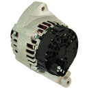 WAI Alternator - 20144N