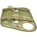 WAI Window Regulator - WPR3132L