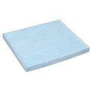 Blue Print Cabin Filter - ADA102506