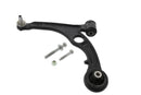 FAG Control Arm/Trailing Arm Wheel Suspension - 821079110