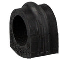 Febi Anti Roll Bar Bush - 42554
