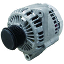 WAI Alternator - 13926N