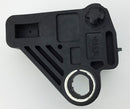 WAI Crankshaft Sensor - CRK9254
