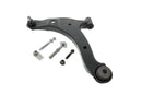 FAG Control Arm/Trailing Arm Wheel Suspension - 821011210