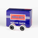 Borg & Beck Rear Drop Link  - BDL6320 fits BMW 3 Srs E36, 5 Srs E34