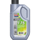 Granville Mt 75 Manual Transmission Fluid - 1 Litre - 1811A