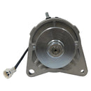 WAI Starter Motor - 15420N