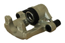 Rollco Mercedes Benz E220 Rear Left Brake Caliper - VSBC364L