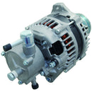 WAI Alternator - 12718N