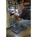 Draper Elec. Tool Kit - 89756