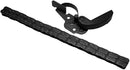 INA Timing Chain Kit - Part No - 558002410