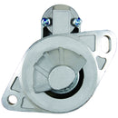 WAI Starter Motor - 18426N