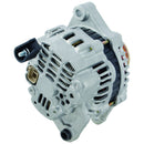 WAI Alternator - 13575N