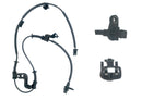 Kerr Nelson Wheel Speed Sensor - ALB1105B
