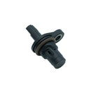 Lemark Cam Sensor - LCS468