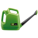 Draper 9 Litre 2PC Watering CAN - 84296