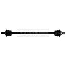 First Line Drop Link   - FDL6259 fits Citroen XM, Peugeot 605