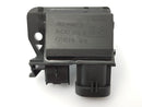 Peugeot/Citroen Electric Cooling Fan Control Unit - 9830143880
