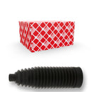 Febi Steering Rack Boot - 45095