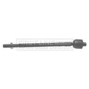 First Line Rack End L/R  - FTR5095 fits Mazda MPV (LW) 99-on