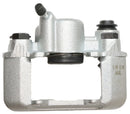Rollco Toyota Yaris Verso Rear Left Brake Caliper - VSBC460L