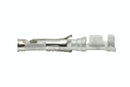 HELLA 8KW 863 945-013 Cable Connector - 0.2mm² - 0.56mm²