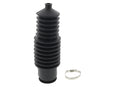 FAG Bellow Set Steering - 841004630