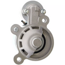 WAI Starter Motor - 6654N