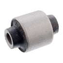 Blue Print Control Arm Bush - ADG080306