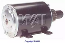 WAI Starter Motor - 5749N