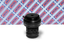 Borg & Beck Engine Mounting  - BEM3111