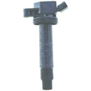 WAI Ignition Coil - CUF267