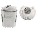 Lemark In-Tank Swirl Pot - LFP088