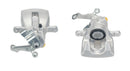 Calitech Brake Caliper - Fits CITROËN, DS, PEUGEOT - Rear LH