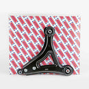 Borg & Beck Wishbone - Lower LH - BCA6649