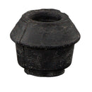 Febi Anti Roll Bar Bush - 41459