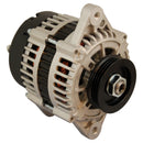 WAI Alternator - 24001N