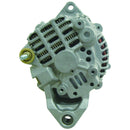 WAI Alternator Unit - 13478N fits Hitachi, Mitsubishi, Nissan