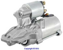 WAI Starter Motor - 32520N