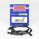Borg & Beck Brake Pad Wear Indicator - BWL3231