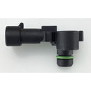 WAI MAP Sensor - MAP9397