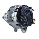 WAI Alternator - 20540N