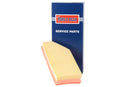 Borg & Beck Air Filter  - BFA2727