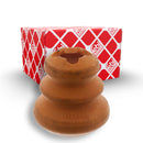 Febi Bump Stop - 45736