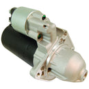 WAI Starter Motor - 32471N