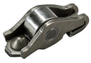 INA Finger Follower Engine Timing Part No - 422011010
