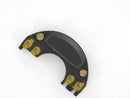 Lucas Ignition Module - DAJ217