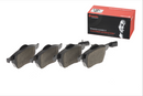 Brembo Brake Pad Set - P85085