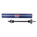 Borg & Beck Driveshaft  - BDS1278