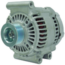 WAI Alternator - 23297N